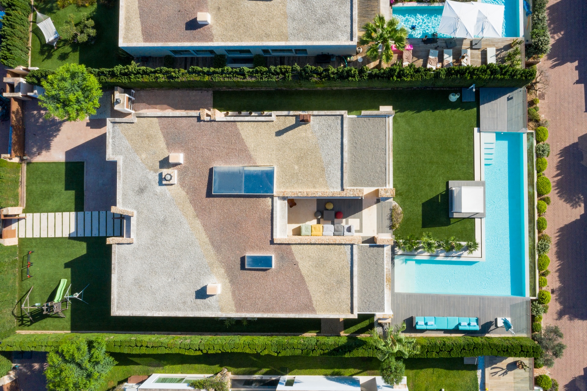 Resa Estates te koop sale Cala Comte airphoto .jpg